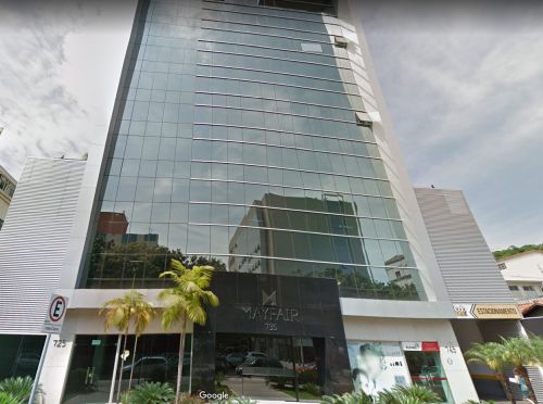 clinica-em-BH-Clinica-popular-em-BH-11